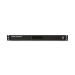 1U Rackmount 4-Post Keyboard Tray - RKH-1910-3-003-01
