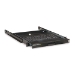 1U Rackmount 4-Post Keyboard Tray - RKH-1910-3-003-01