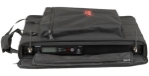 SKB 1SKB-SC191U (Top) from Cases2Go