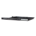 1U 20" Rack Mountable Sliding Shelf - RKH-1922-3-300-01