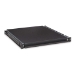 1U 20" Rack Mountable Sliding Shelf - RKH-1922-3-300-01