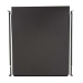 1U 20" Rack Mountable Sliding Shelf - RKH-1922-3-300-01
