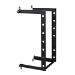 21U V-Line Wall Mount Rack - 18" Depth - RKH-1915-3-301-21