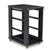 22U LINIER® Server Cabinet - No Doors/No Side Panels - 36" Depth - RKH-3170-3-001-22