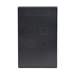 22U LINIER® Server Cabinet - No Doors/No Side Panels - 36" Depth - RKH-3170-3-001-22
