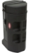 1SKB-R2411 | SKB Roto-Molded 24" Tripod Case - RIS-1SKB-R2411