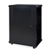 27U LINIER® Server Cabinet - No Doors - 36" Depth - RKH-3180-3-001-27