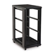 27U LINIER® Server Cabinet - No Doors/No Side Panels - 36" Depth - RKH-3170-3-001-27