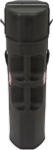 1SKB-R2907  | SKB Rotomolded 29" Tripod Case skb, cases, tripod, rotomolded plastic, cases2go