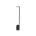 2U Cable Routing Blank - RKH-1902-1-002-02