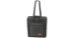 SKB 1SKB-SC192U (Open, Front) from Cases2Go