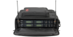 SKB 1SKB-SC192U (Open, Front) from Cases2Go