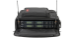 SKB 1SKB-SC192U (Open, Front) from Cases2Go