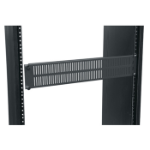 Middle Atlantic 2U Vented Access Panel from Cases2Go