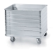 36 x 20 x 31" Trolley - RZG-40633