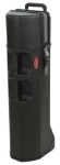 1SKB-R3709W | SKB 37" Roto-Molded Tripod Case skb, cases, rotomolded, tripod, cases2go