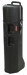 1SKB-R3709W | SKB 37" Roto-Molded Tripod Case - RIS-1SKB-R3709W