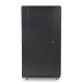 37U LINIER® Server Cabinet - No Doors - 36" Depth - RKH-3180-3-001-37