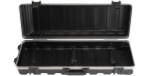 1SKB-H3611 | SKB Rail Pack Utility Case without Foam skb, cases, rail pack, utility, cases2go