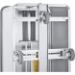 40 x 24 x 17" Constant Load Level - RZG-40646