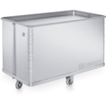 40 x 17 x 17" Constant Load Trolley 
