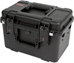 SKB 3i-1610-10BF (Closed) from Cases2Go