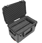 SKB 3i-2213-IPM24 iPad mini Case with foam from Cases2Go - Image 1