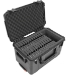SKB 3i-2213-IPM24 iPad mini Case with foam from Cases2Go - Image 1