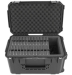 SKB 3i-2213-IPM24 iPad mini Case with foam from Cases2Go - Image 2