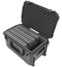 SKB 3i-2213-IPM24 iPad mini Case with foam from Cases2Go - Image 3