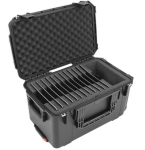 SKB 3i-2213-IPP12 iPad Pro Case with foam from Cases2Go - Image 1