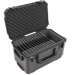 SKB 3i-2213-IPP12 iPad Pro Case with foam from Cases2Go - Image 1