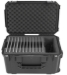 SKB 3i-2213-IPP12 iPad Pro Case with foam from Cases2Go - Image 2