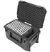 SKB 3i-2213-IPP12 iPad Pro Case with foam from Cases2Go - Image 3