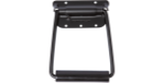 3R-HD7 | SKB 3R Series 6.94" Extended Handle  skb cases, shipping cases, rackmount cases, plastic cases, military cases, music cases, injection molded, shock isolated racks,  rack case, shockmount racks, pelican, protector, hardigg, storm