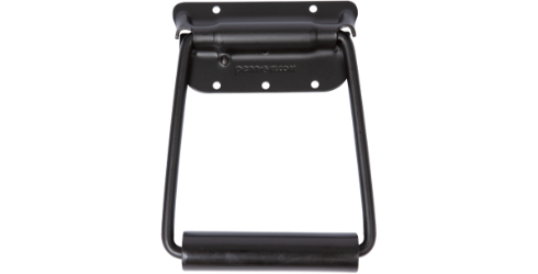 3R-HD7 | SKB 3R Series 6.94" Extended Handle  skb cases, shipping cases, rackmount cases, plastic cases, military cases, music cases, injection molded, shock isolated racks,  rack case, shockmount racks, pelican, protector, hardigg, storm
