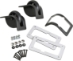 3R-WK12 | SKB 3R Series Wheel Kit - RIS-3R-WK12