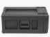 SKB 3R1209-26B-EW (Closed, Center) From Cases2Go
