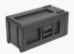 SKB 3R1209-26B-EW (Center, Left) From Cases2Go