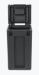 SKB 3R1209-26B-EW (Open, Center) From Cases2Go