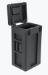 SKB 3R1209-26B-EW (Open, Left) From Cases2Go