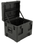 SKB-3R2016-17B-E (Open Left) from Cases2Go