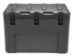 3R2614-20B-E Closed Center from Cases2go