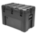 3R2614-20B-E Closed Left from Cases2go