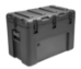 3R2614-20B-E Open Right from Cases2go