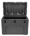 3R2614-20B-E Open Center from Cases2go