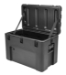 3R2614-20B-E Open Left from Cases2go