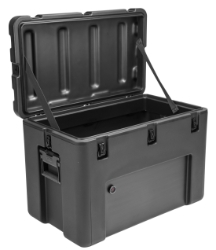 3R2614-20B-E Open Right from Cases2go