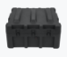SKB 3R2624-11B-E (Open, Right) from Cases2Go