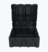 SKB 3R2624-11B-E (Open, Center) from Cases2Go
